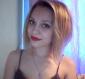 Nancy аватар Nancy аватар