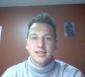michael_kupis аватар michael_kupis аватар